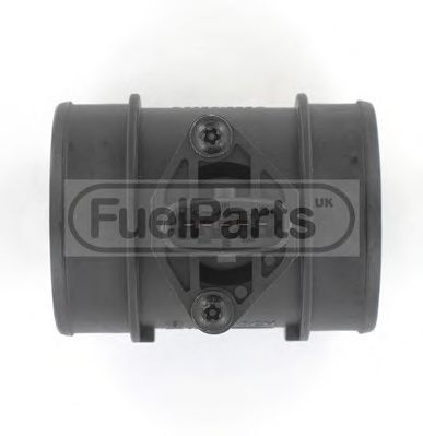 STANDARD MAFS295OE Расходомер воздуха 