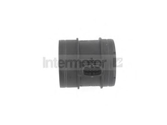 STANDARD 19774 Расходомер воздуха 