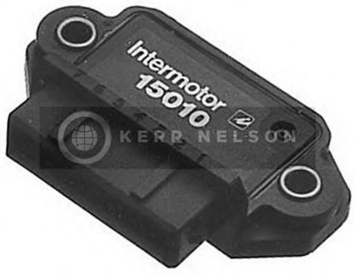 STANDARD IIM012 Блок управления, система зажигания STANDARD IIM012 Блок управления, система зажигания