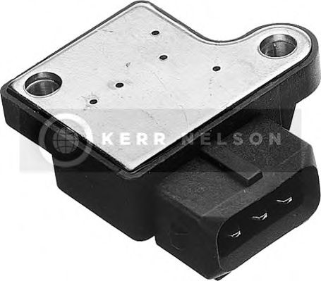 STANDARD IIM040 Блок управления, система зажигания 