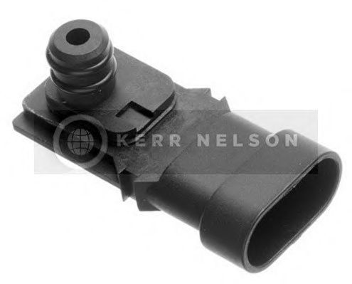 STANDARD EMS002 Датчик, давление во впускном газопроводе STANDARD EMS002 Датчик, давление во впускном газопроводе