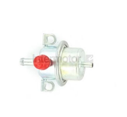 STANDARD 16519 Датчик, давление подачи топлива STANDARD 16519 Датчик, давление подачи топлива