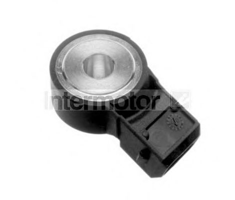 STANDARD 19524 Датчик детонации STANDARD 19524 Датчик детонации