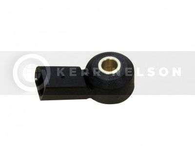 STANDARD EKS019 Датчик детонации STANDARD EKS019 Датчик детонации