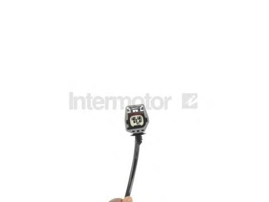 STANDARD 19553 Датчик детонации 