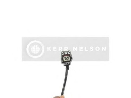 STANDARD EKS053 Датчик детонации 