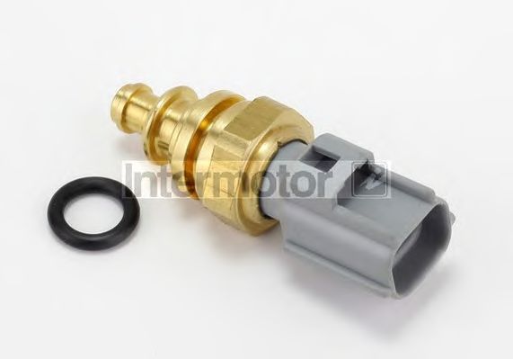 STANDARD 55139 Датчик, температура охлаждающей жидкости  STANDARD 55139 Датчик, температура охлаждающей жидкости