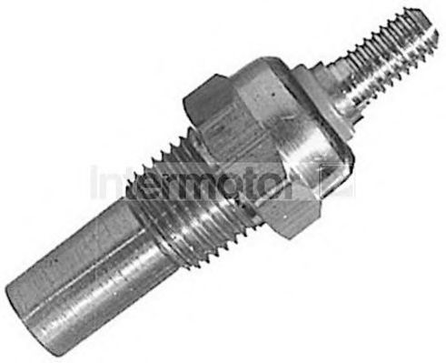 STANDARD 52620 Датчик, температура охлаждающей жидкости 