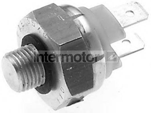 STANDARD 55102 Датчик, температура охлаждающей жидкости STANDARD 55102 Датчик, температура охлаждающей жидкости