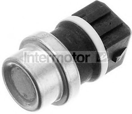 STANDARD 55103 Датчик, температура охлаждающей жидкости STANDARD 55103 Датчик, температура охлаждающей жидкости