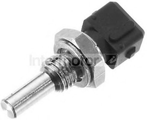 STANDARD 55121 Датчик, температура охлаждающей жидкости  STANDARD 55121 Датчик, температура охлаждающей жидкости