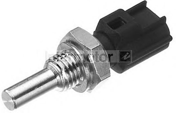 STANDARD 55123 Датчик, температура охлаждающей жидкости 