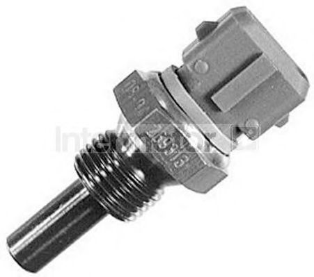 STANDARD 55128 Датчик, температура охлаждающей жидкости 
