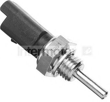 STANDARD 55143 Датчик, температура охлаждающей жидкости  STANDARD 55143 Датчик, температура охлаждающей жидкости