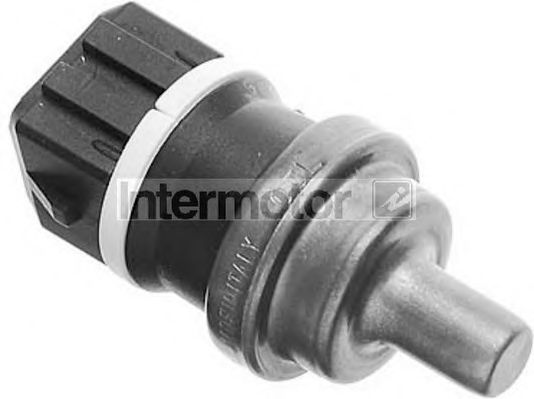 STANDARD 55146 Датчик, температура охлаждающей жидкости  STANDARD 55146 Датчик, температура охлаждающей жидкости