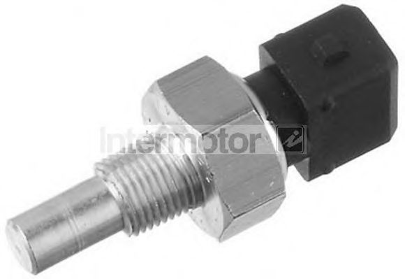 STANDARD 55160 Датчик, температура охлаждающей жидкости  STANDARD 55160 Датчик, температура охлаждающей жидкости