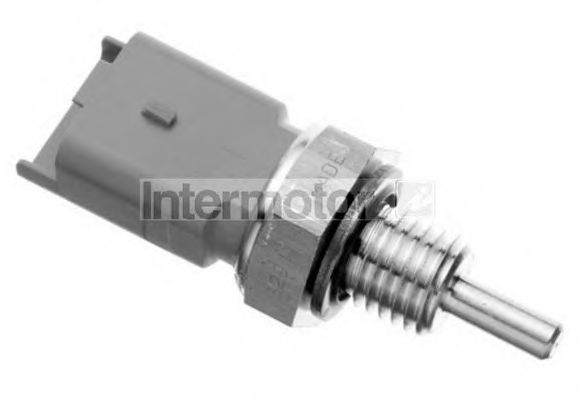 STANDARD 55164 Датчик, температура охлаждающей жидкости 