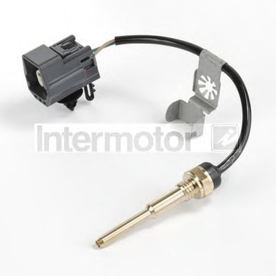 STANDARD 55169 Датчик, температура охлаждающей жидкости  STANDARD 55169 Датчик, температура охлаждающей жидкости