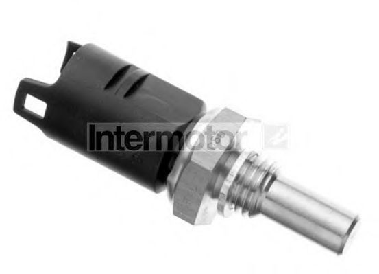 STANDARD 55173 Датчик, температура масла; Датчик, температура охлаждающей жидкости STANDARD 55173 Датчик, температура масла; Датчик, температура охлаждающей жидкости