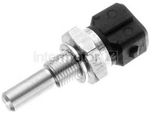 STANDARD 55471 Датчик, температура охлаждающей жидкости STANDARD 55471 Датчик, температура охлаждающей жидкости