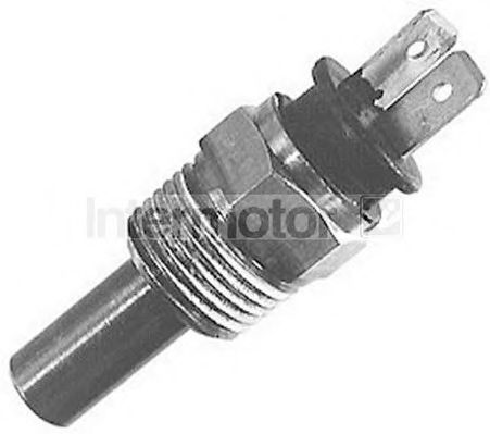 STANDARD 55477 Датчик, температура охлаждающей жидкости 