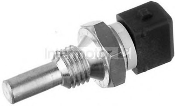 STANDARD 55490 Датчик, температура охлаждающей жидкости  STANDARD 55490 Датчик, температура охлаждающей жидкости