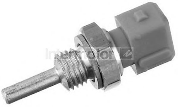 STANDARD 55502 Датчик, температура охлаждающей жидкости 