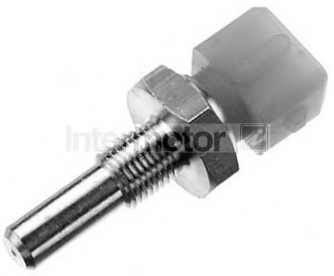 STANDARD 55504 Датчик, температура охлаждающей жидкости STANDARD 55504 Датчик, температура охлаждающей жидкости