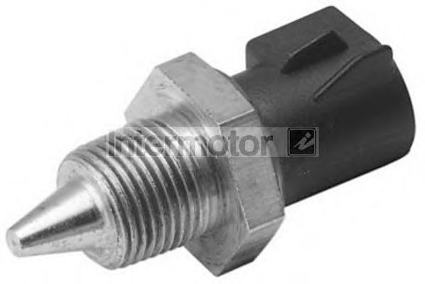 STANDARD 55507 Датчик, температура охлаждающей жидкости 