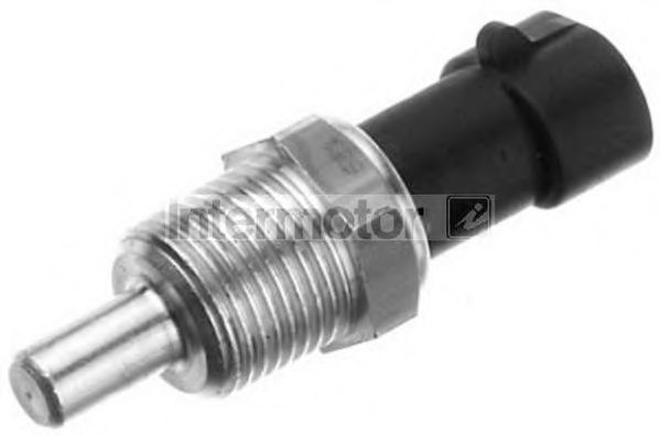 STANDARD 55511 Датчик, температура охлаждающей жидкости STANDARD 55511 Датчик, температура охлаждающей жидкости