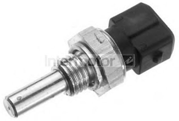 STANDARD 55512 Датчик, температура охлаждающей жидкости  STANDARD 55512 Датчик, температура охлаждающей жидкости