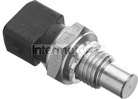 STANDARD 55528 Датчик, температура охлаждающей жидкости 