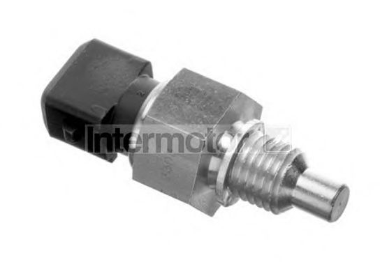 STANDARD 55538 Датчик, температура охлаждающей жидкости 