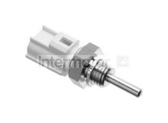 STANDARD 55542 Датчик, температура охлаждающей жидкости 