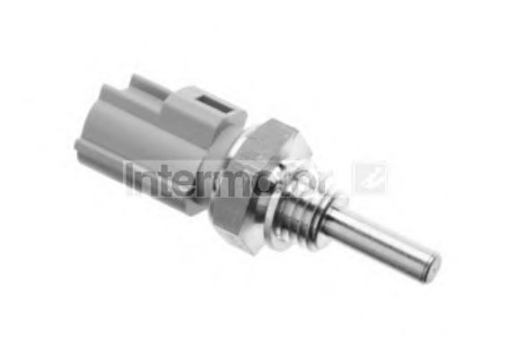 STANDARD 55546 Датчик, температура охлаждающей жидкости STANDARD 55546 Датчик, температура охлаждающей жидкости