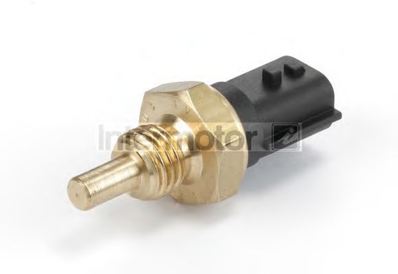 STANDARD 55550 Датчик, температура охлаждающей жидкости 