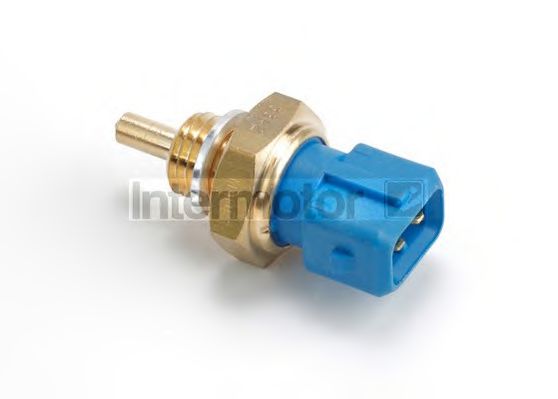 STANDARD 55558 Датчик, температура охлаждающей жидкости STANDARD 55558 Датчик, температура охлаждающей жидкости