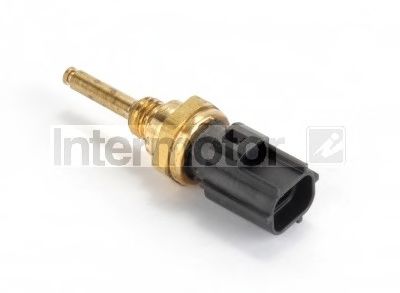 STANDARD 55561 Датчик, температура охлаждающей жидкости для FORD USA F-250 5.4 4x4 STANDARD 55561 Датчик, температура охлаждающей жидкости для FORD USA F-250 5.4 4x4