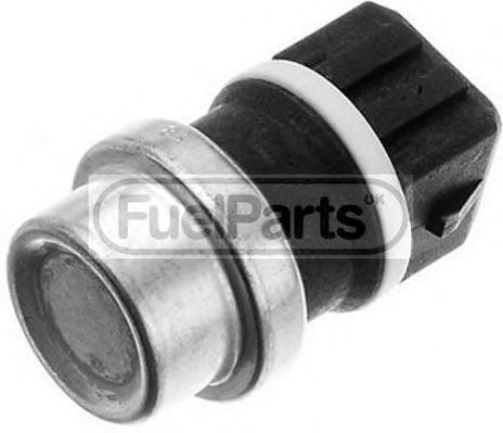 STANDARD WS1049 Датчик, температура охлаждающей жидкости STANDARD WS1049 Датчик, температура охлаждающей жидкости