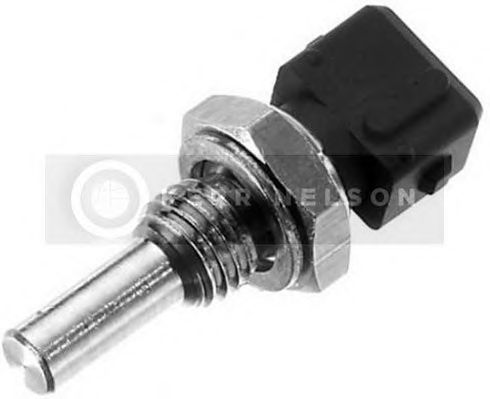 STANDARD ECS044 Датчик, температура охлаждающей жидкости 