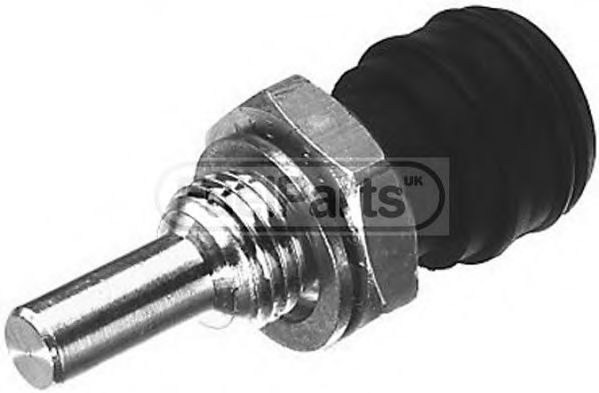 STANDARD WS1105 Датчик, температура охлаждающей жидкости 