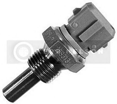 STANDARD ECS025 Датчик, температура охлаждающей жидкости 