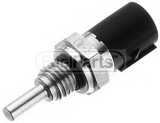 STANDARD WS1093 Датчик, температура охлаждающей жидкости STANDARD WS1093 Датчик, температура охлаждающей жидкости