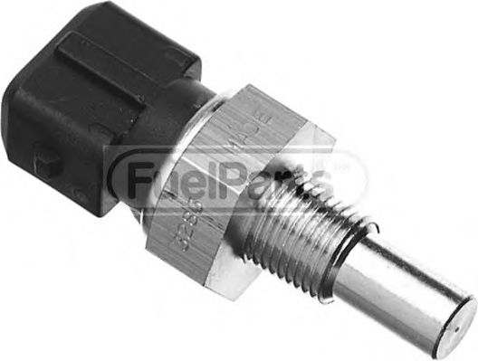 STANDARD WS1127 Датчик, температура охлаждающей жидкости 