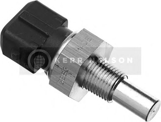 STANDARD ECS072 Датчик, температура охлаждающей жидкости 