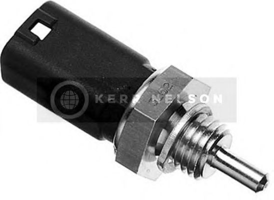 STANDARD ECS009 Датчик, температура охлаждающей жидкости STANDARD ECS009 Датчик, температура охлаждающей жидкости