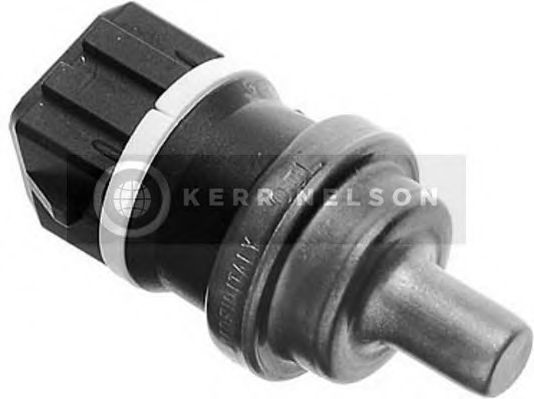 STANDARD ECS058 Датчик, температура охлаждающей жидкости  STANDARD ECS058 Датчик, температура охлаждающей жидкости