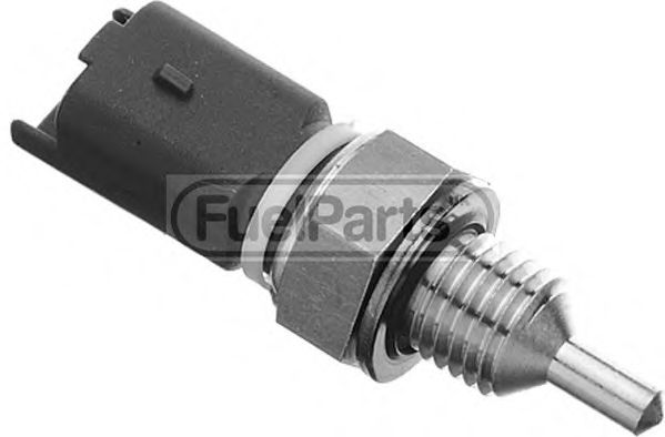 STANDARD WS1122 Датчик, температура охлаждающей жидкости  STANDARD WS1122 Датчик, температура охлаждающей жидкости