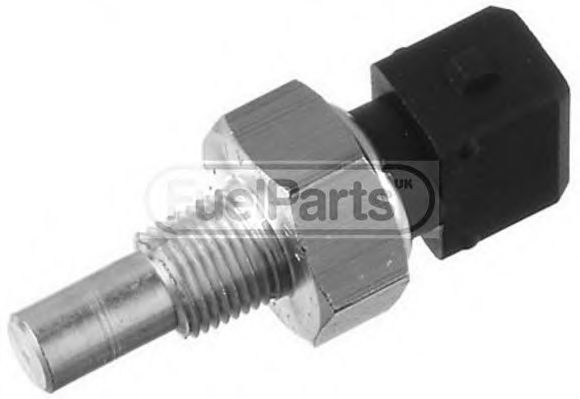 STANDARD WS1043 Датчик, температура охлаждающей жидкости  STANDARD WS1043 Датчик, температура охлаждающей жидкости