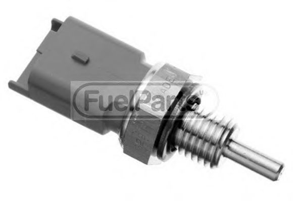 STANDARD WS1129 Датчик, температура охлаждающей жидкости 